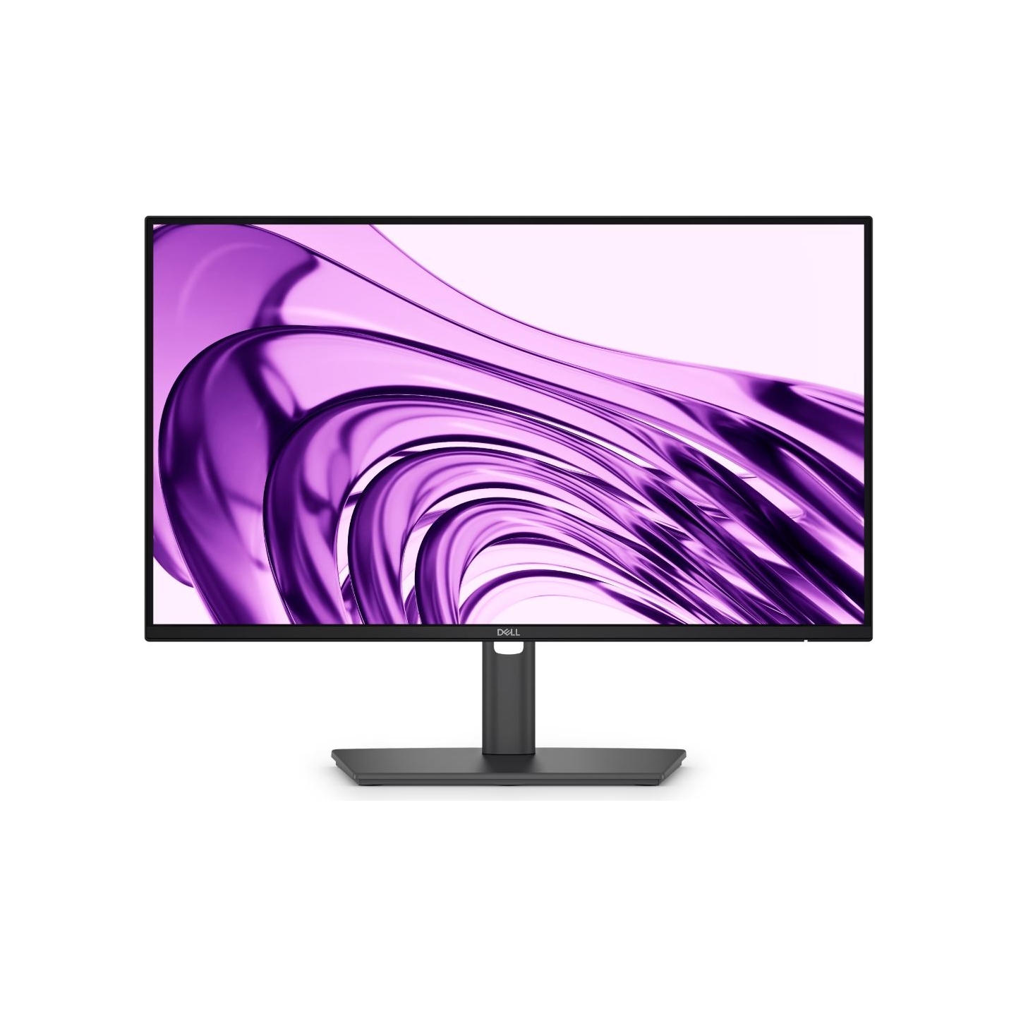 Dell Pro P 22 Monitor - P2226H / 210-BVJQ