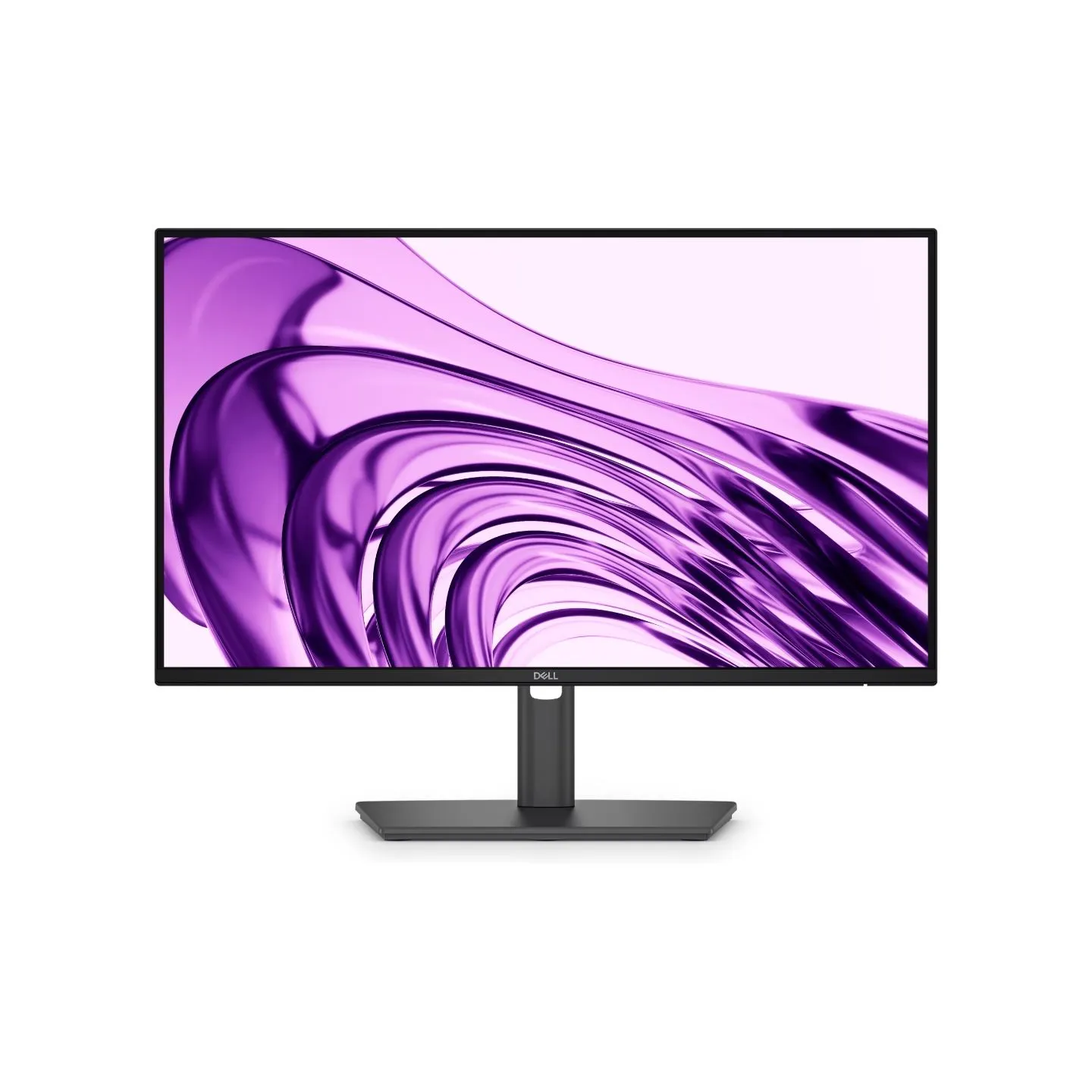 Dell Pro P 22 Monitor - P2226H / 210-BVJQ