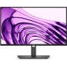 Dell Pro P 22 Monitor - P2226H / 210-BVJQ