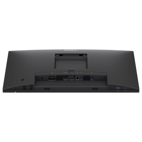 Dell Pro P 22 Monitor - P2226H / 210-BVJQ