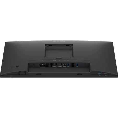 Dell Pro P 22 Monitor - P2226H / 210-BVJQ