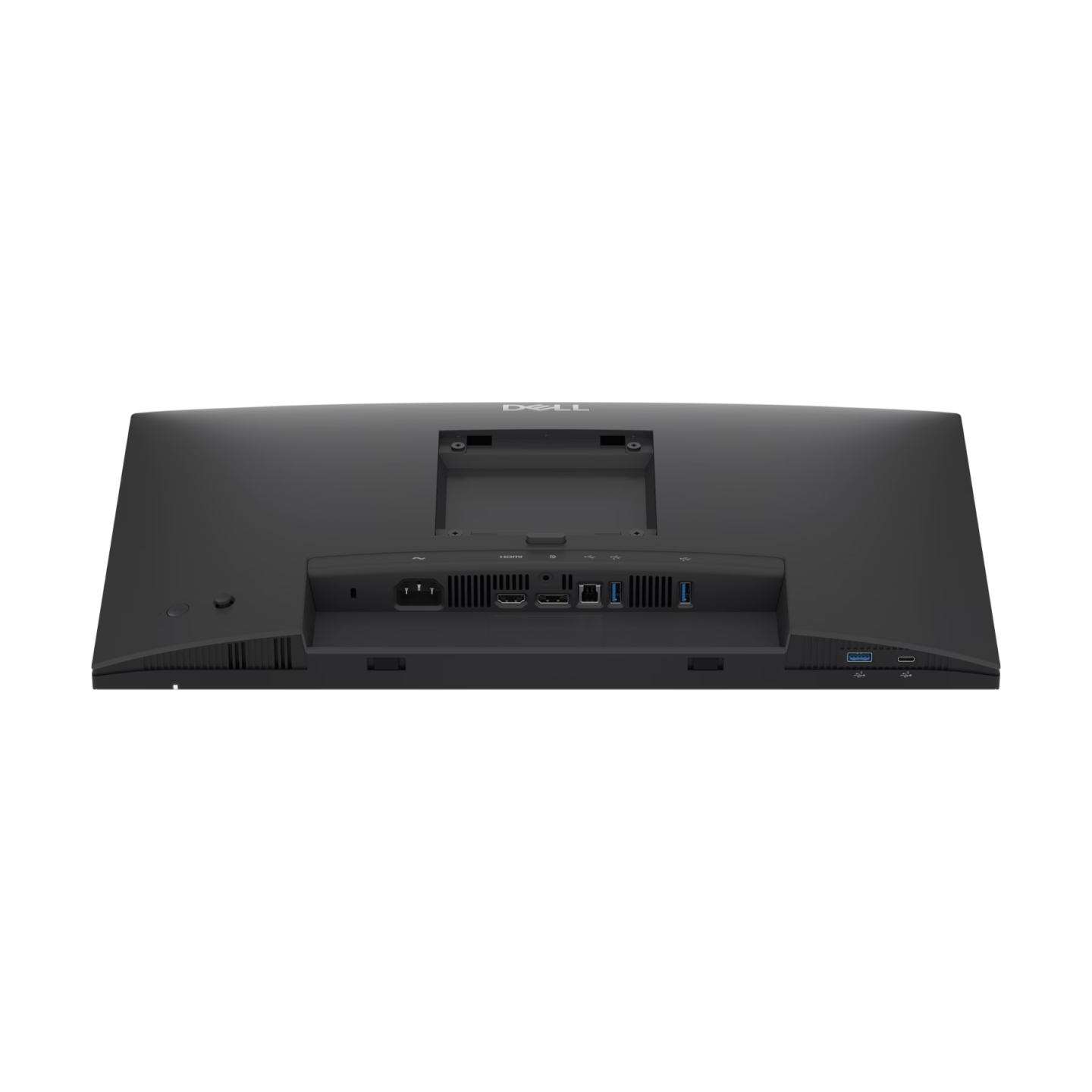 Dell Pro P 22 Monitor - P2226H / 210-BVJQ