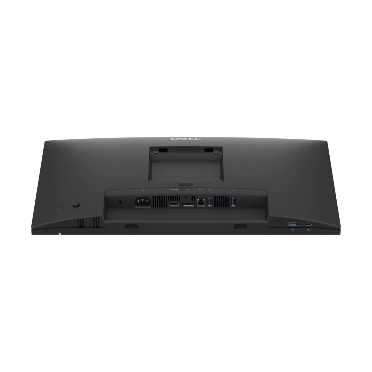 Dell Pro P 22 Monitor - P2226H / 210-BVJQ