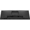 Dell Pro P 22 Monitor - P2226H / 210-BVJQ