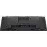 Dell Pro P 22 Monitor - P2226H / 210-BVJQ