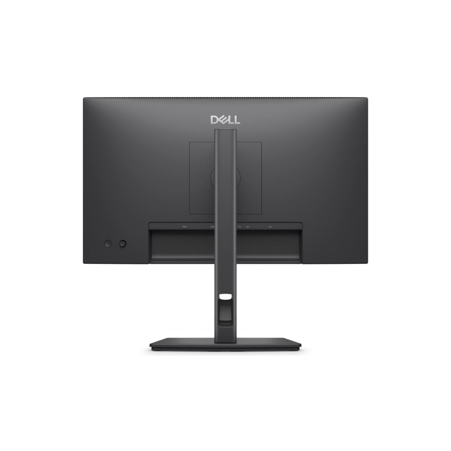 Dell Pro P 22 Monitor - P2226H / 210-BVJQ