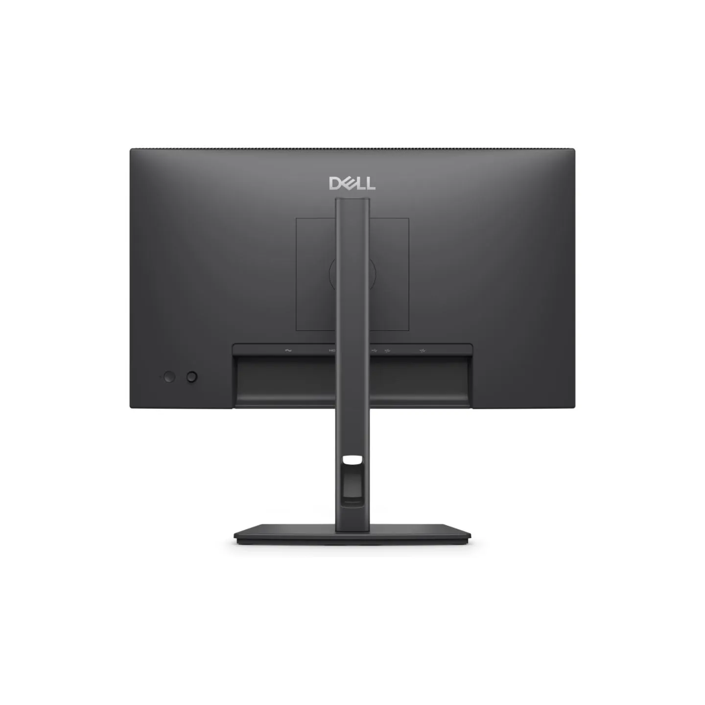 Dell Pro P 22 Monitor - P2226H / 210-BVJQ