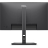 Dell Pro P 22 Monitor - P2226H / 210-BVJQ