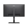 Dell Pro P 22 Monitor - P2226H / 210-BVJQ