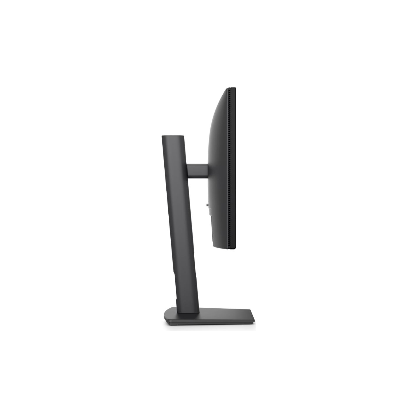 Dell Pro P 22 Monitor - P2226H / 210-BVJQ