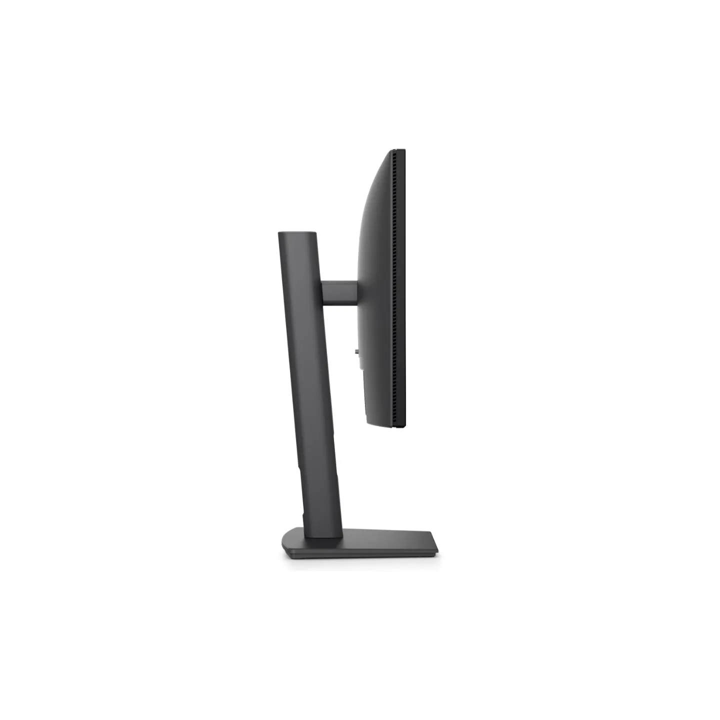 Dell Pro P 22 Monitor - P2226H / 210-BVJQ