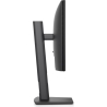 Dell Pro P 22 Monitor - P2226H / 210-BVJQ