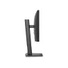 Dell Pro P 22 Monitor - P2226H / 210-BVJQ