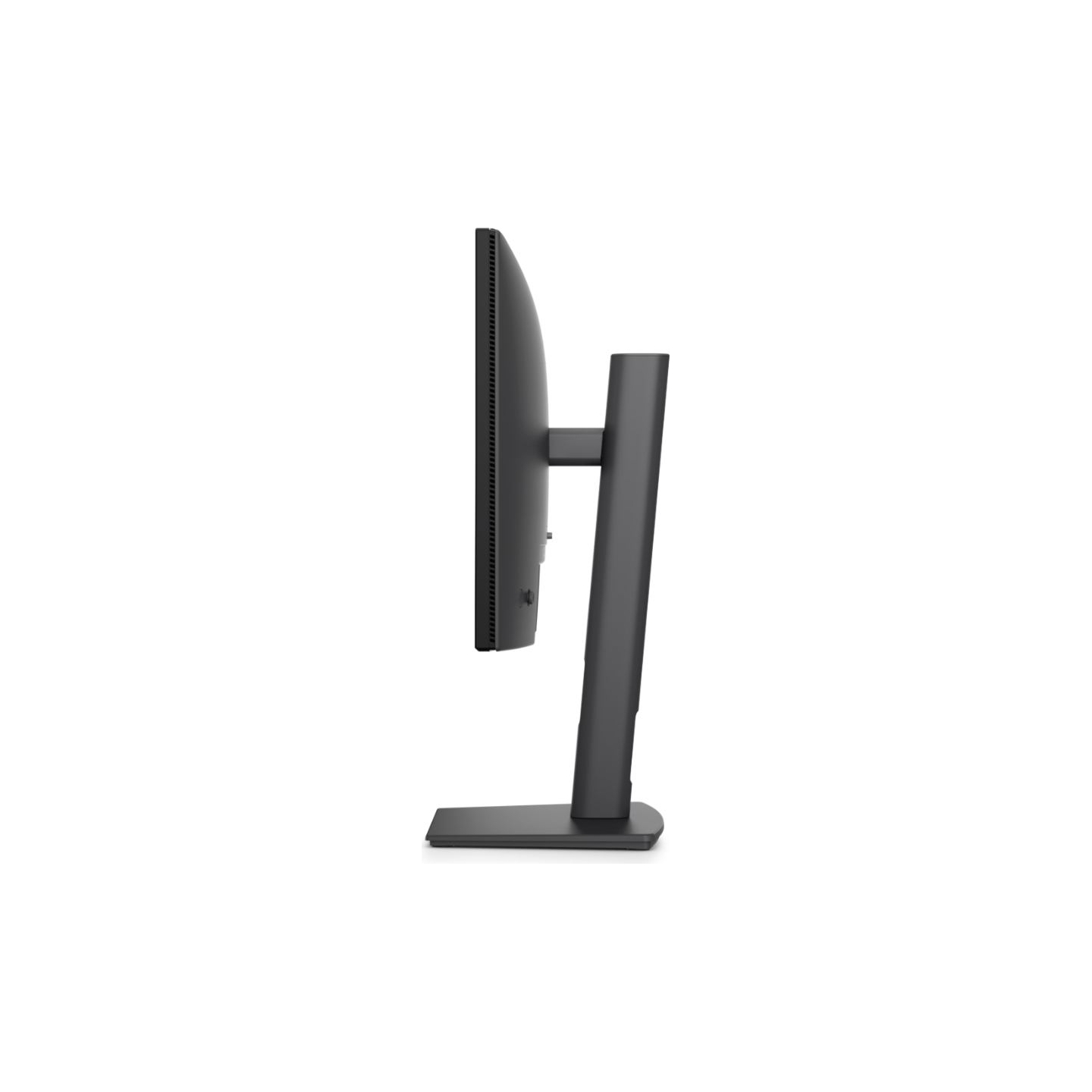 Dell Pro P 22 Monitor - P2226H / 210-BVJQ