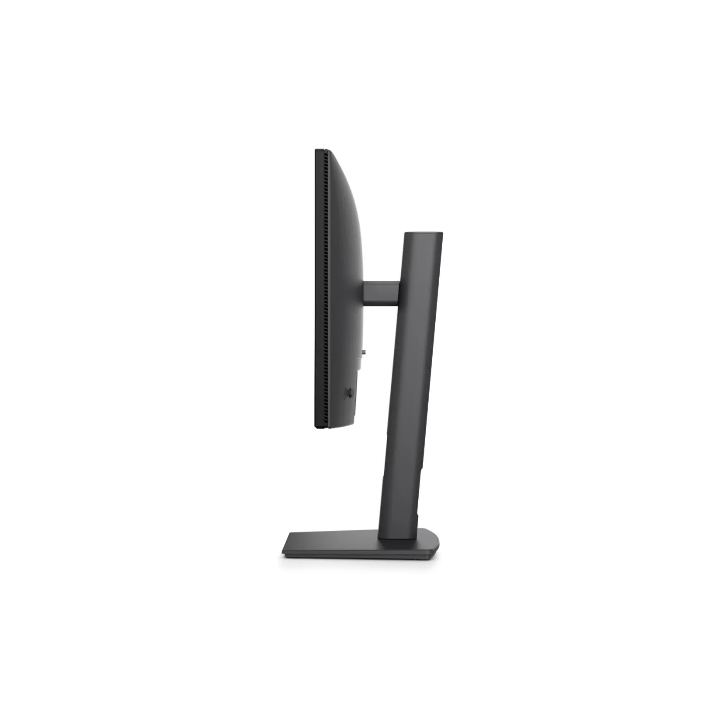 Dell Pro P 22 Monitor - P2226H / 210-BVJQ