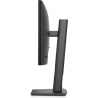 Dell Pro P 22 Monitor - P2226H / 210-BVJQ