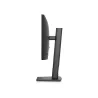 Dell Pro P 22 Monitor - P2226H / 210-BVJQ