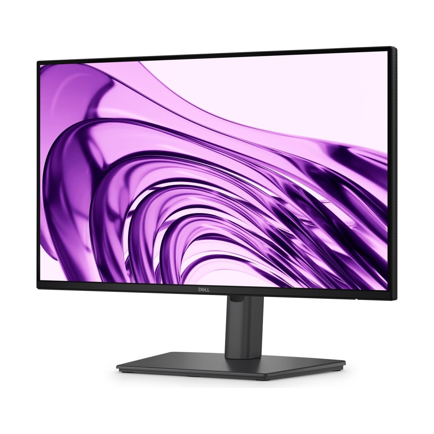 Dell Pro P 22 Monitor - P2226H / 210-BVJQ