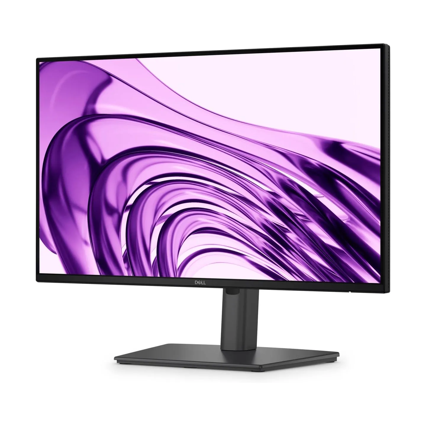 Dell Pro P 22 Monitor - P2226H / 210-BVJQ