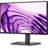 Dell Pro P 22 Monitor - P2226H / 210-BVJQ