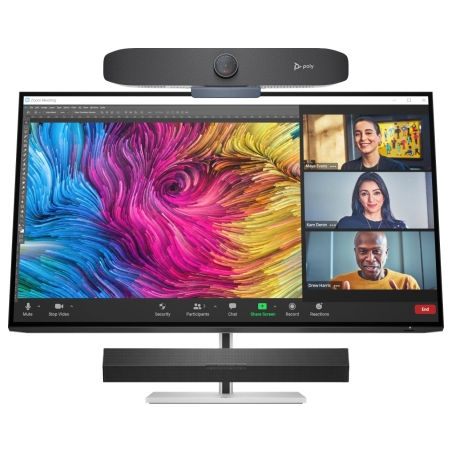 HP S7 Pro 732pk 31.5i IPS 4K