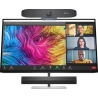 HP 732pk Series 7 Pro 4K TB4 Charging Monitor - 31.5" 3840x2160 UHD 400-nit 60Hz AG, IPS Black HDR 400, USB-C(100W/15W)/HDMI/Dis