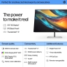 HP S7 Pro 732pk 31.5i IPS 4K