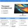 HP S7 Pro 732pk 31.5i IPS 4K