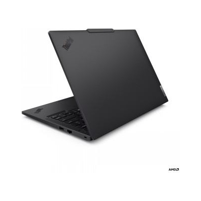 Lenovo T14 G6 R7-350/14WUXGA/32GB/1TB/W11P/3P/SWE
