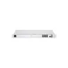 Ubiquiti UniFi Dream Machine Pro, 10G Cloud Gateway