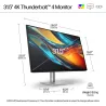 HP S7 Pro 732pk 31.5i IPS 4K