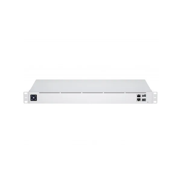 Ubiquiti Next Generation Secure Gateway