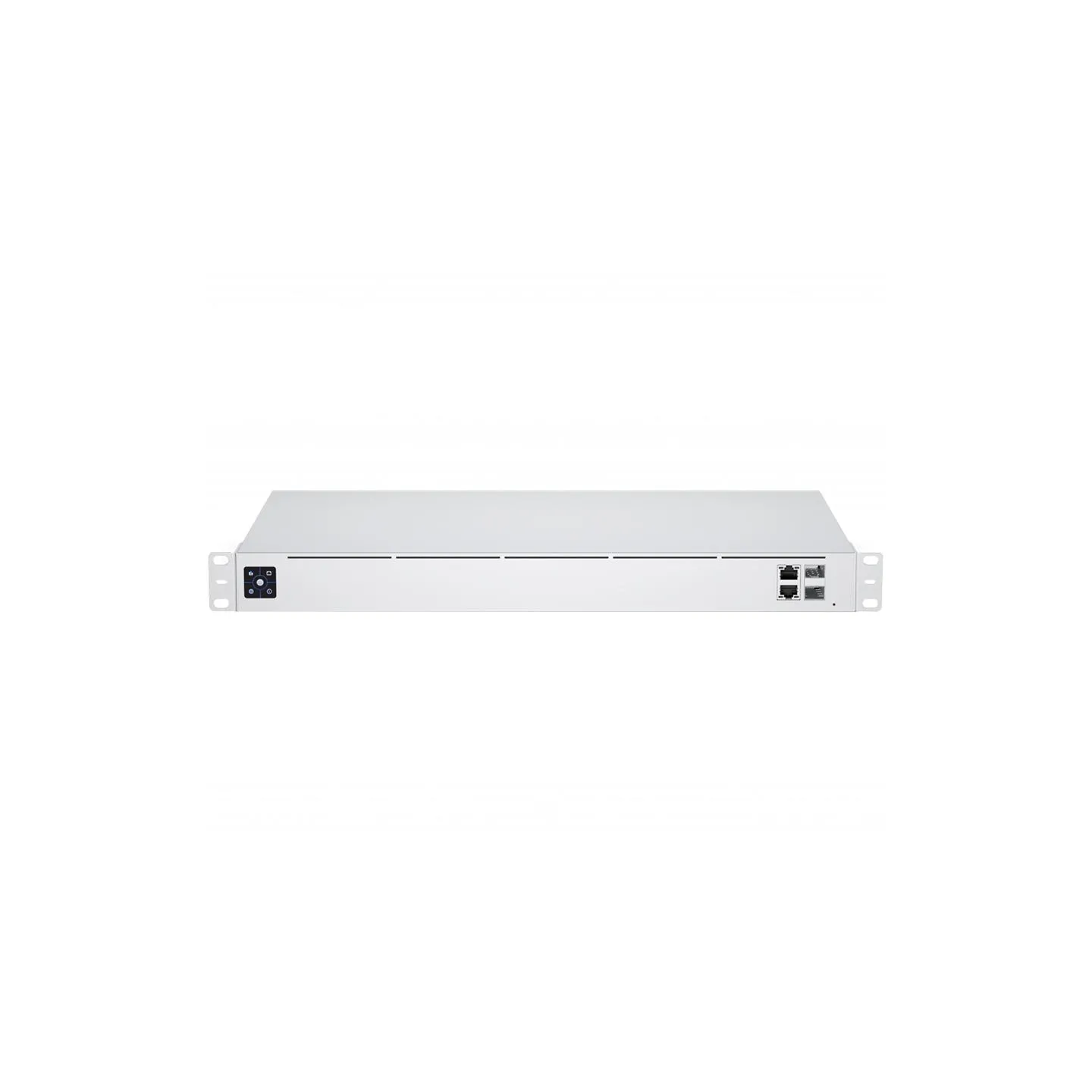 Ubiquiti Next Generation Secure Gateway