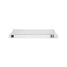Ubiquiti Next Generation Secure Gateway