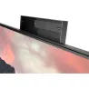 HP E27m G4 QHD Charging Conferencing Monitor - 27" 2560x1440 QHD 300-nit 75Hz AG, IPS, USB-C(65W)/HDMI/DisplayPort Daisy-Chain, 