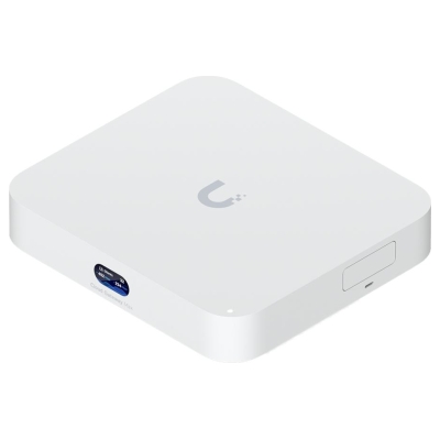Ubiquiti UniFi Cloud Gateway Max