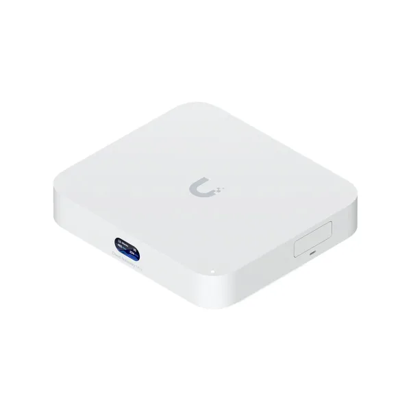 Ubiquiti UniFi Cloud Gateway Max