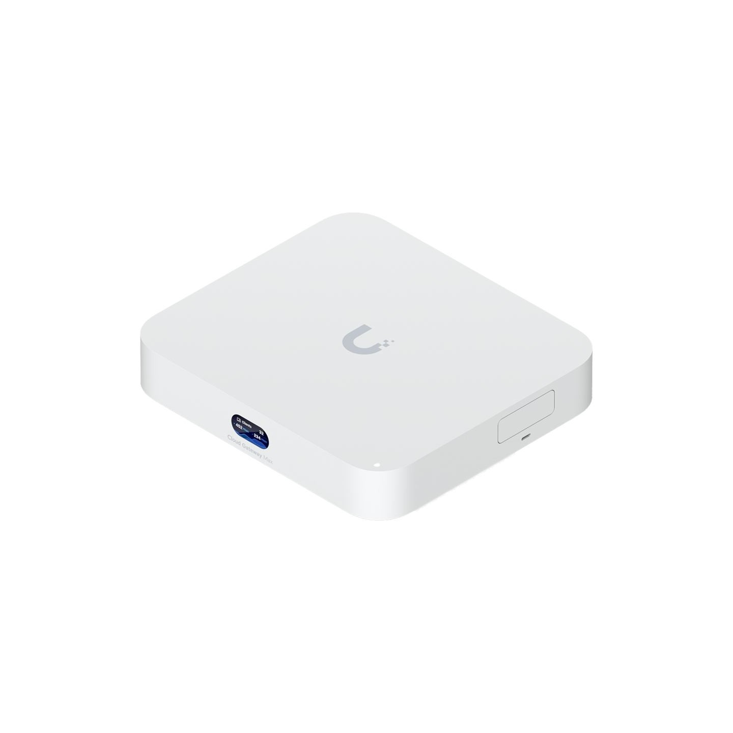 Ubiquiti UniFi Cloud Gateway Max
