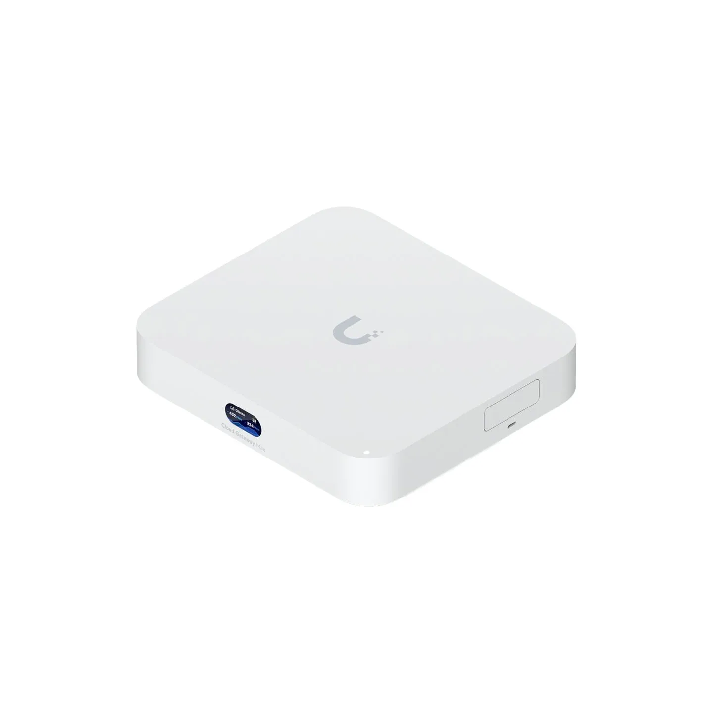 Ubiquiti UniFi Cloud Gateway Max
