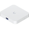 Ubiquiti UniFi Cloud Gateway Max