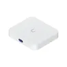 Ubiquiti UniFi Cloud Gateway Max