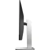 HP E27m G4 QHD Charging Conferencing Monitor - 27" 2560x1440 QHD 300-nit 75Hz AG, IPS, USB-C(65W)/HDMI/DisplayPort Daisy-Chain, 