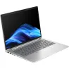 HP EliteBook 6 G1a 14 - Ryzen 5 220, 16GB, 512GB SSD, 14 WUXGA 300-nit AG, 5MP IR cam, WWAN-ready, Smartcard, FPR, ESTONIAN back