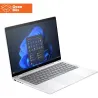 HP Elite x360 1040 G11 - OPENBOX - Ultra 7-155H, 16GB, 1TB SSD, 14 WUXGA Privacy Touch AG, 4G Modem, FPR, US backlit keyboard, +