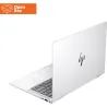 HP Elite x360 1040 G11 - OPENBOX - Ultra 7-155H, 16GB, 1TB SSD, 14 WUXGA Privacy Touch AG, 4G Modem, FPR, US backlit keyboard, +