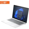 HP Elite x360 1040 G11 - OPENBOX - Ultra 7-155H, 16GB, 1TB SSD, 14 WUXGA Privacy Touch AG, 4G Modem, FPR, US backlit keyboard, +
