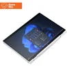 HP Elite x360 1040 G11 - OPENBOX - Ultra 7-155H, 16GB, 1TB SSD, 14 WUXGA Privacy Touch AG, 4G Modem, FPR, US backlit keyboard, +