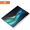 HP Elite x360 1040 G11 - OPENBOX - Ultra 7-155H, 16GB, 1TB SSD, 14 WUXGA Privacy Touch AG, 4G Modem, FPR, US backlit keyboard, +