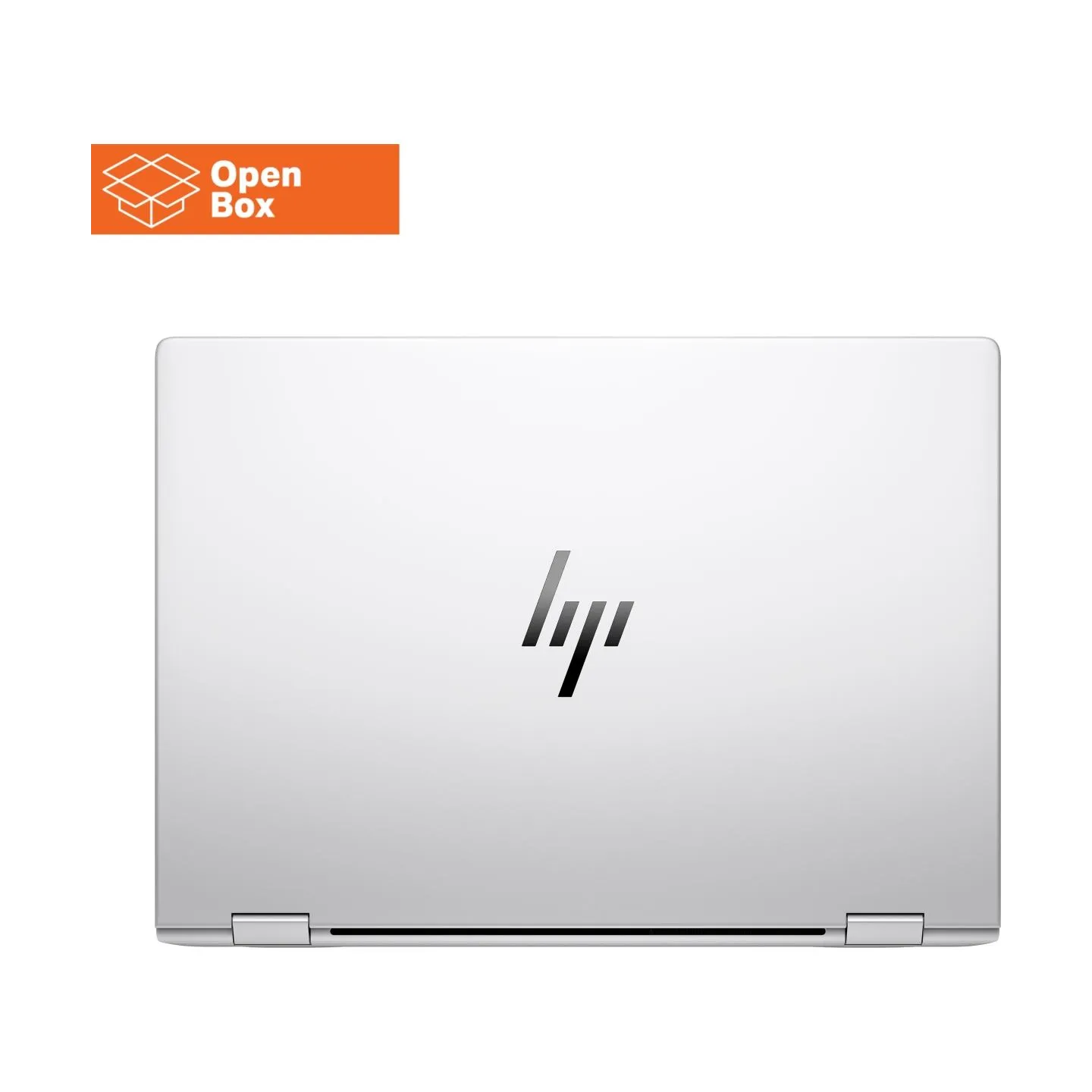 HP Elite x360 1040 G11 - OPENBOX - Ultra 7-155H, 16GB, 1TB SSD, 14 WUXGA Privacy Touch AG, 4G Modem, FPR, US backlit keyboard, +