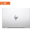 HP Elite x360 1040 G11 - OPENBOX - Ultra 7-155H, 16GB, 1TB SSD, 14 WUXGA Privacy Touch AG, 4G Modem, FPR, US backlit keyboard, +